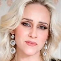audio originale