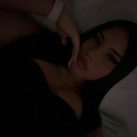 naomiiroobles