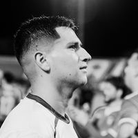 axelsalgado_07