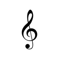 kosovo_music