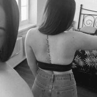 leoniee._01