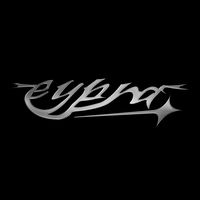 eypra23