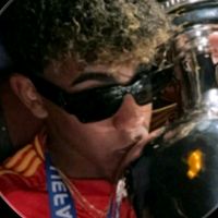 raresfn1