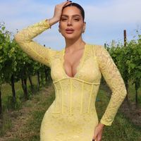 lela.seferi