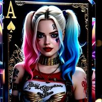 miss.lady83