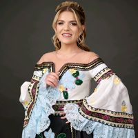 dianasarbuofficial