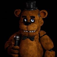 doyoulike.fnaf