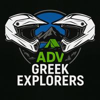 advgreekexplorers