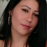 eredeti hang