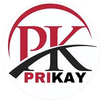 original sound - prikaytv