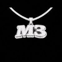 son original