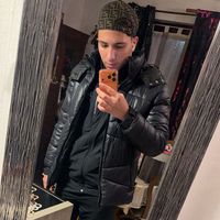 moha_dzz75