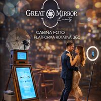greatmirrorevents
