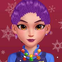 aataneas_santoni