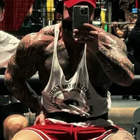 original sound - daniel_inked