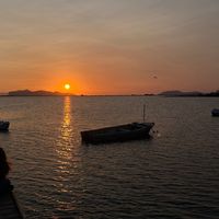 ilmare_dentro
