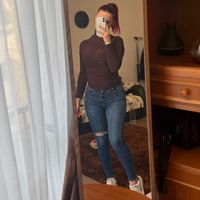 anto_a04