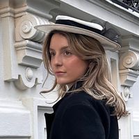 nina.rll