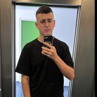 cchriscyp