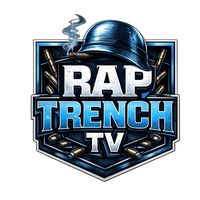 raptrenchtv