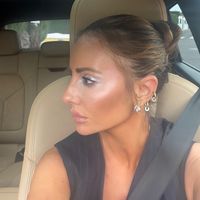 mariamedina86