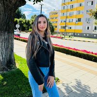 aleksia_baby7