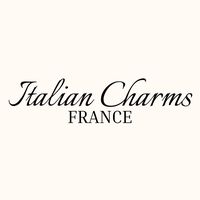 italiancharms.fr