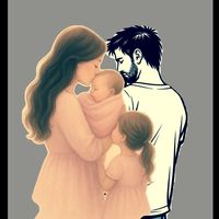 tamara_sht78