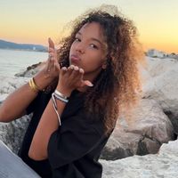 meli_lcr