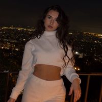 nicolaeliviaaa
