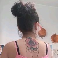 suono originale