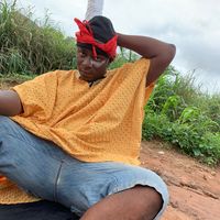 mrkizzy010