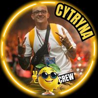 dekoratorwnetrzumyslu