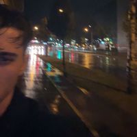 yasro05
