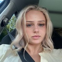 aleksandra.moszczynska