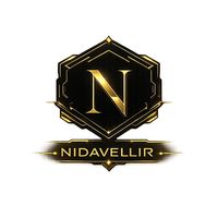 nidavellir777
