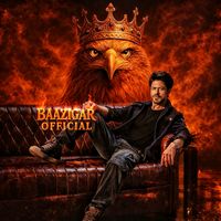 Paisa bohot zaroori hai iss zamane SRK Shahrukh