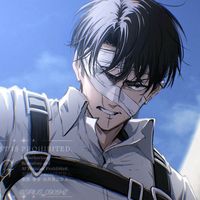 _levi.s_wife
