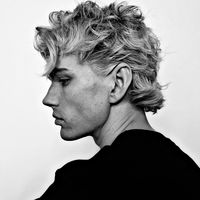 jeresyrjaniemi