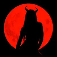 original sound - girlmodobestia