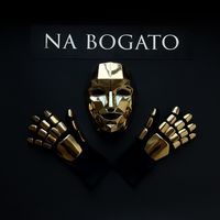 nabogato_off