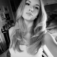 vyskocilovaae