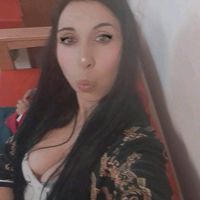 refijaqueen7
