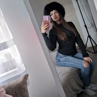 roxi_tt1