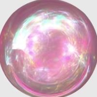 mysterioo03