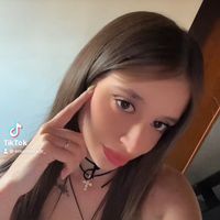 suono originale