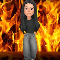 ivona4736