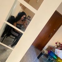 dimitrakopoulou13