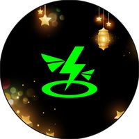 son original - ENER_PEACE