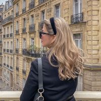 agreekinparis